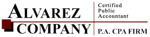 AlvarezCompanyCPAFirm-logo